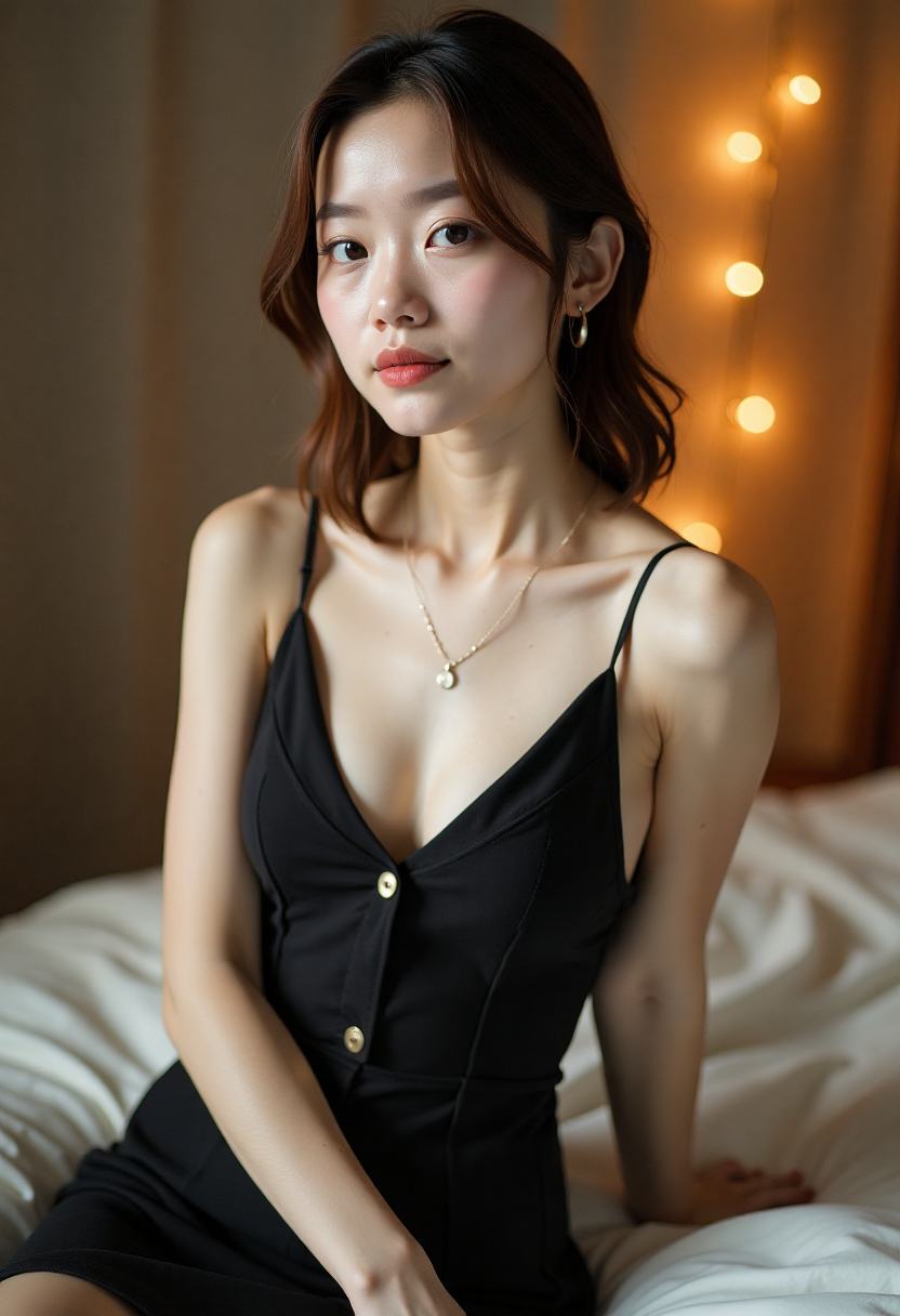 沙漠驿站