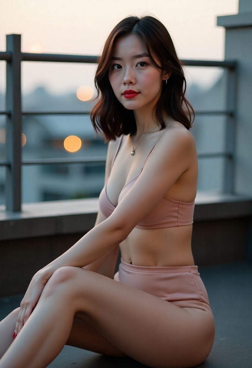 沉默的钢琴师