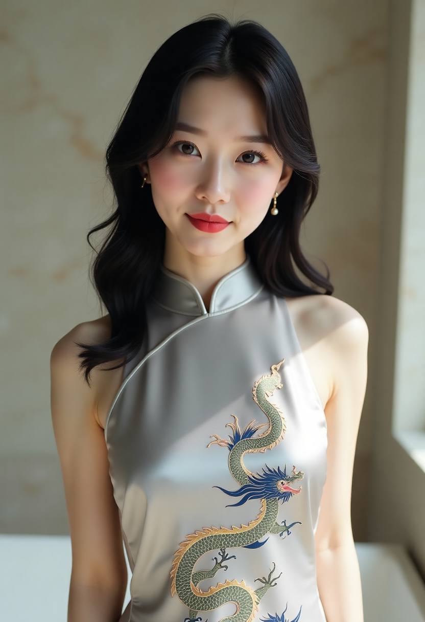 高分悬疑合集