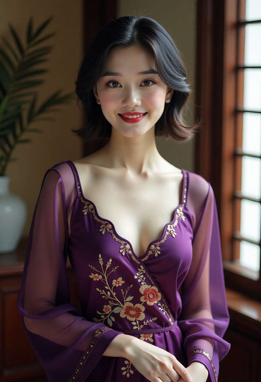 钢琴师采访