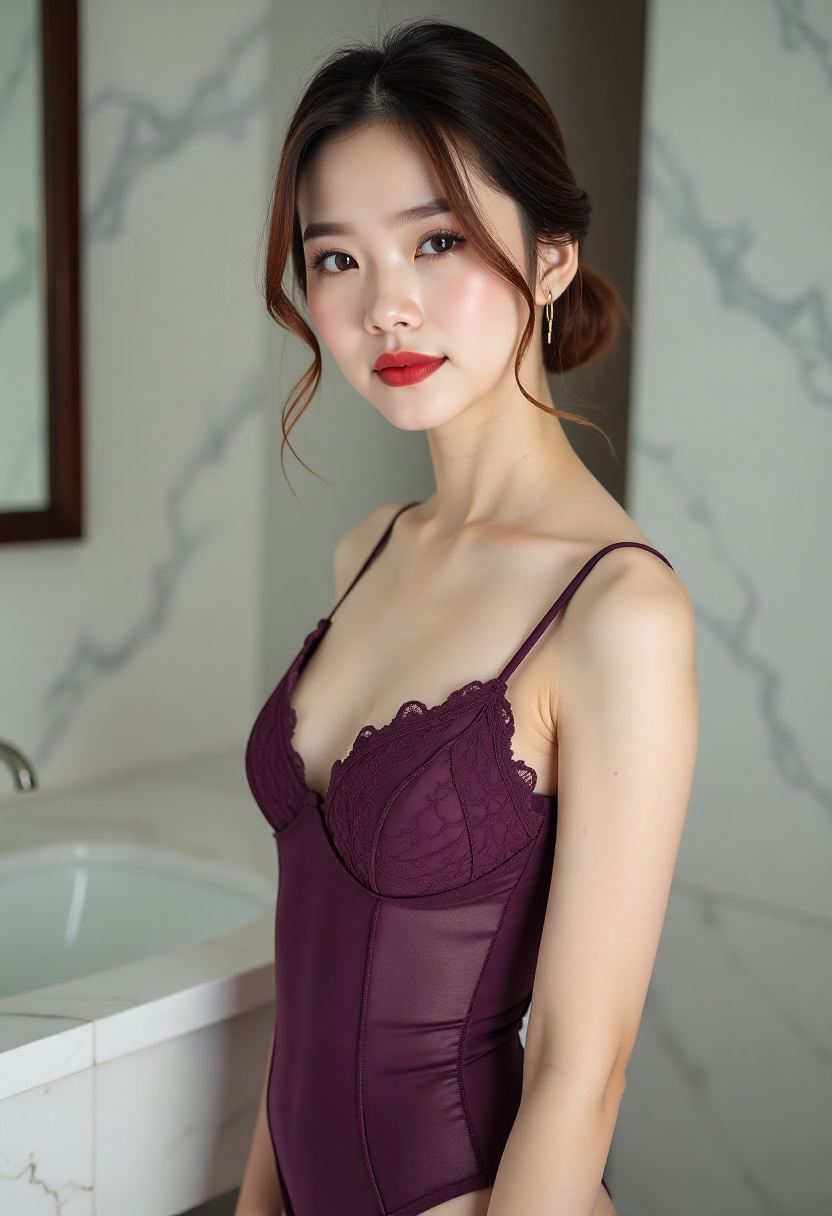 倒数第三站