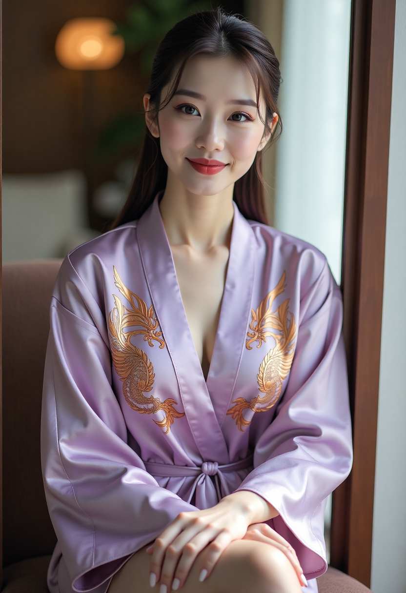 纸飞机天文台